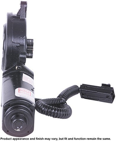 CARDONE Reman Window Motor P/N:47-1341 Fits: Nissan 300zx 94-90 - Image 3
