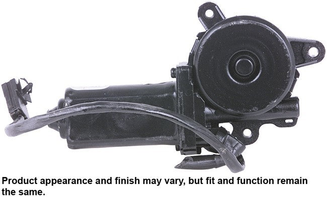 CARDONE Reman Window Motor P/N:47-1348 Fits: Infiniti G20 96-91, Infiniti Q45 00-97 - Image 1