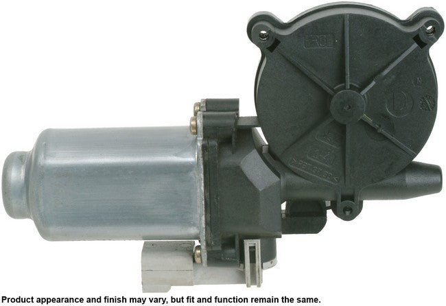 CARDONE Reman Window Motor P/N:47-1360 Fits: Nissan Sentra 04-00 - Image 1