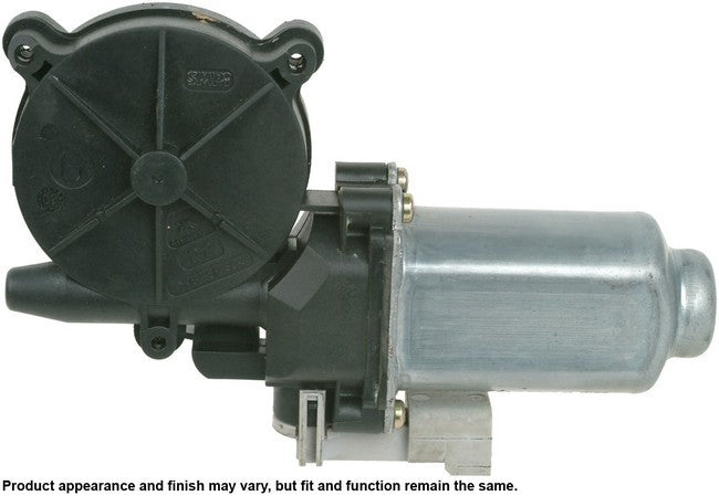 CARDONE Reman Window Motor P/N:47-1361 Fits: Nissan Sentra 06-00 - Image 1