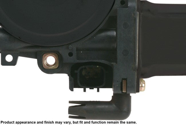 CARDONE Reman Window Motor P/N:47-1367 Fits: Infiniti Qx4 03-99, Nissan Frontier 2001, Nissan Pathfinder 04-99, Nissan Sentra 05-00, Nissan Xterra 04-00 - Image 4