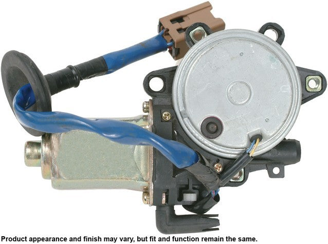 CARDONE Reman Window Motor P/N:47-1368 Fits: Nissan Altima 2002 - Image 1
