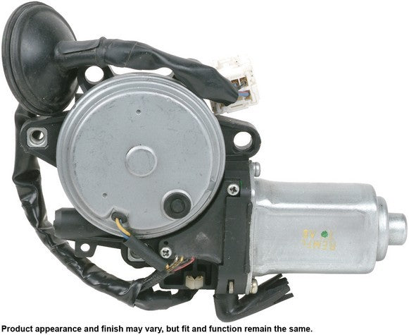 CARDONE Reman Window Motor P/N:47-1373 Fits: Nissan Altima 06-02 - Image 1