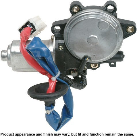 CARDONE Reman Window Motor P/N:47-1378 Fits: Infiniti Fx35 08-03, Infiniti Fx45 08-03, Infiniti G35 06-03, Infiniti Q45 06-02 - Image 1