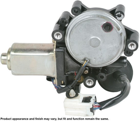 CARDONE Reman Window Motor P/N:47-1382 Fits: Nissan Maxima 08-04 - Image 1