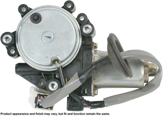 CARDONE Reman Window Motor P/N:47-1383 Fits: Nissan Maxima 08-04 - Image 1