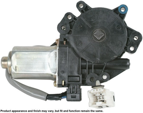 CARDONE Reman Window Motor P/N:47-1383 Fits: Nissan Maxima 08-04 - Image 2