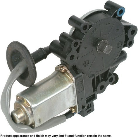 CARDONE Reman Window Motor P/N:47-1383 Fits: Nissan Maxima 08-04 - Image 3