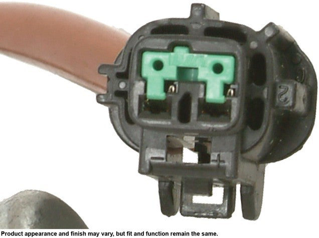 CARDONE Reman Window Motor P/N:47-1384 Fits: Nissan Frontier 18-05, Nissan Pathfinder 12-05, Nissan Xterra 15-05 - Image 4