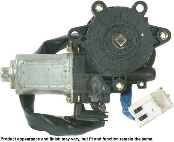 CARDONE Reman Window Motor P/N:47-1387 Fits: Nissan Murano 07-03 - Image 2