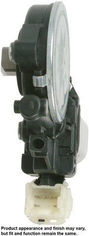 CARDONE Reman Window Motor P/N:47-1395 Fits: Infiniti Ex35, Infiniti Ex37, Infiniti Fx35, Infiniti Fx37, Infiniti Fx50, Infiniti G25, Infiniti G35, Infiniti G37, Infiniti M35, Infiniti M45 - Image 4