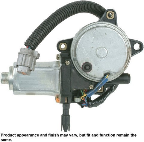 CARDONE Reman Window Motor P/N:47-1398 Fits: Infiniti M45 04-03 - Image 1