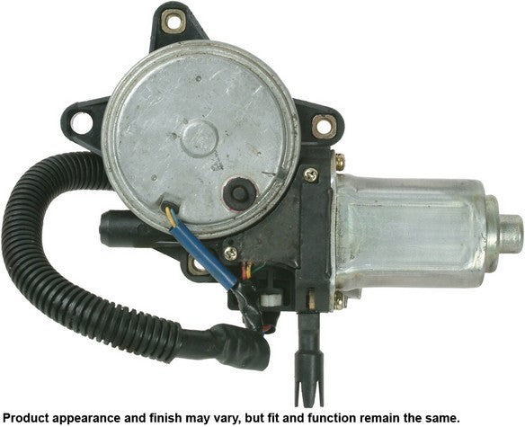 CARDONE Reman Window Motor P/N:47-1399 Fits: Infiniti M45 04-03 - Image 1