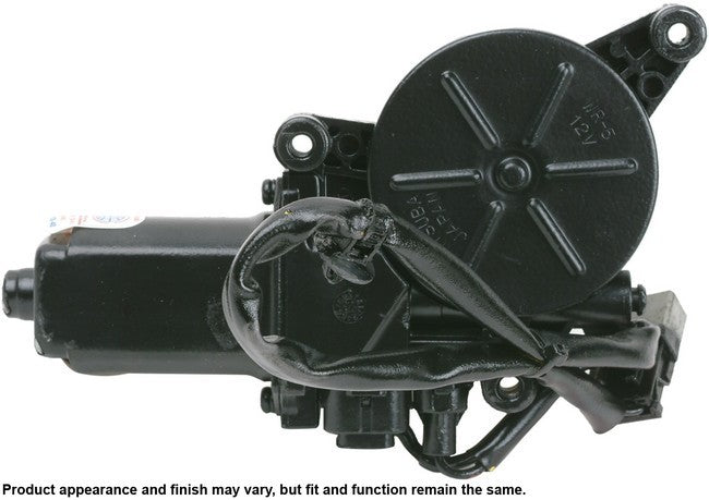 CARDONE Reman Window Motor P/N:47-15006 Fits: Acura Tl 01-99 - Image 1