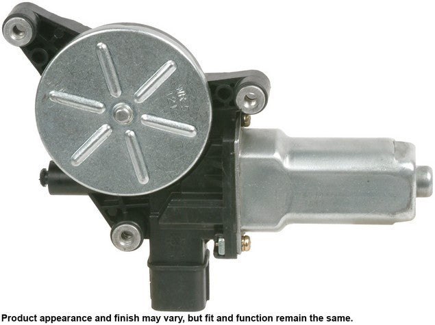 CARDONE Reman Window Motor P/N:47-15015 Fits: Acura Tl 08-04 - Image 1