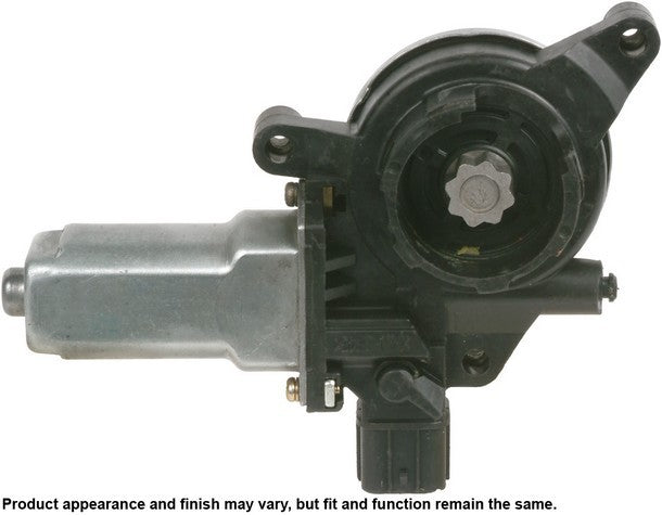 CARDONE Reman Window Motor P/N:47-15015 Fits: Acura Tl 08-04 - Image 2