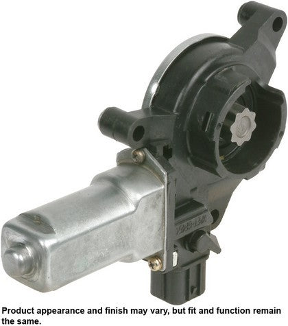 CARDONE Reman Window Motor P/N:47-15015 Fits: Acura Tl 08-04 - Image 3