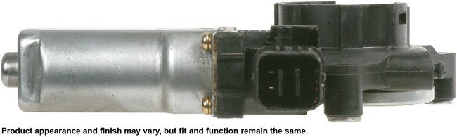 CARDONE Reman Window Motor P/N:47-15015 Fits: Acura Tl 08-04 - Image 4