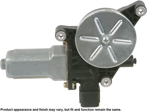 CARDONE Reman Window Motor P/N:47-15016 Fits: Acura Tl 08-04, Acura Tsx 08-04, Honda Accord 07-03 - Image 1