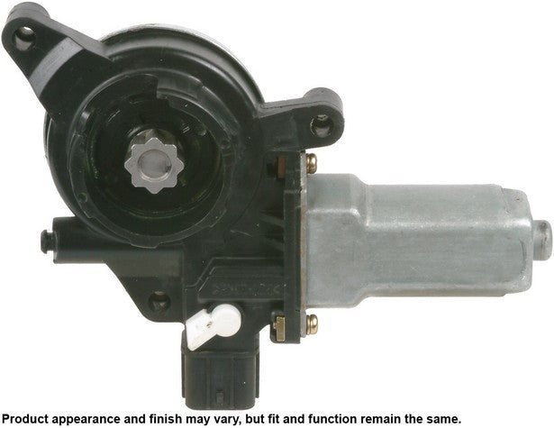 CARDONE Reman Window Motor P/N:47-15016 Fits: Acura Tl 08-04, Acura Tsx 08-04, Honda Accord 07-03 - Image 2