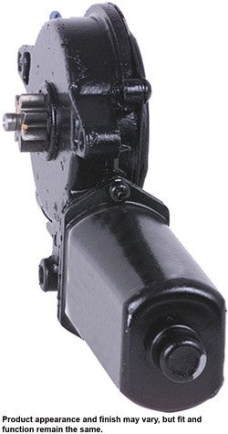 CARDONE Reman Window Motor P/N:47-1502 Fits: Acura Legend 90-88, Honda Accord 89-86 - Image 3