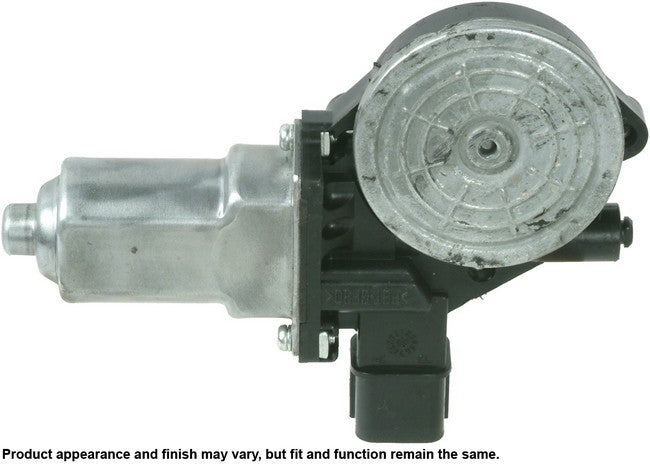 CARDONE Reman Window Motor P/N:47-15020 Fits: Honda Civic 11-06 - Image 1