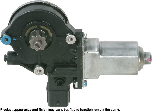 CARDONE Reman Window Motor P/N:47-15020 Fits: Honda Civic 11-06 - Image 2