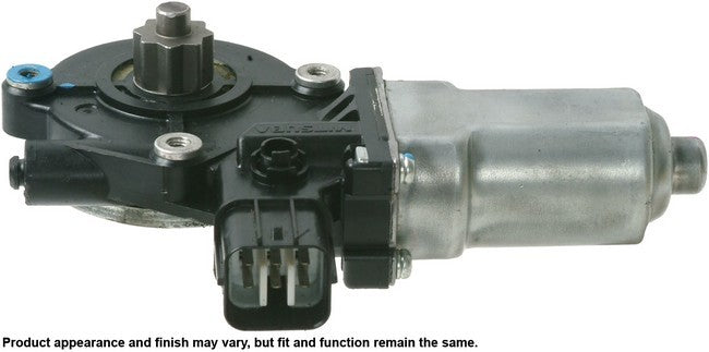 CARDONE Reman Window Motor P/N:47-15020 Fits: Honda Civic 11-06 - Image 4