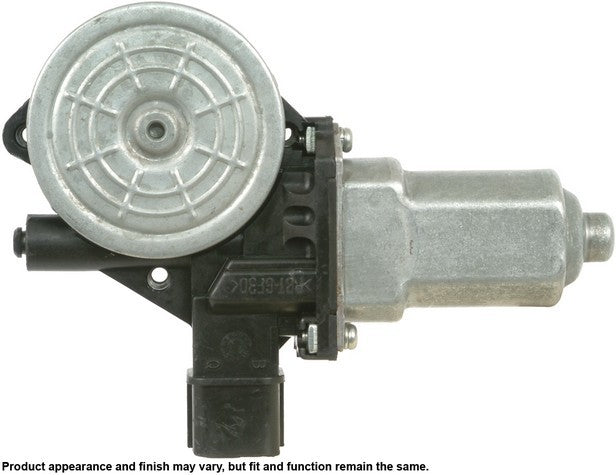CARDONE Reman Window Motor P/N:47-15021 Fits: Honda Civic 11-06 - Image 1