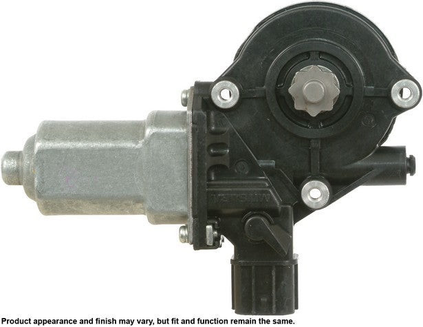 CARDONE Reman Window Motor P/N:47-15021 Fits: Honda Civic 11-06 - Image 2