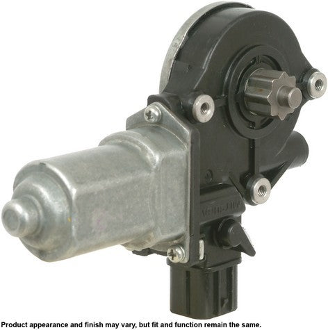CARDONE Reman Window Motor P/N:47-15021 Fits: Honda Civic 11-06 - Image 3