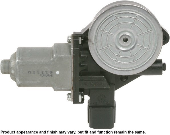 CARDONE Reman Window Motor P/N:47-15022 Fits: Acura Csx 09-06, Honda Civic 09-06 - Image 1