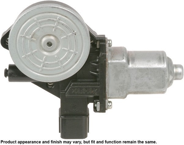 CARDONE Reman Window Motor P/N:47-15023 Fits: Acura Csx 09-06, Honda Civic 09-06 - Image 1