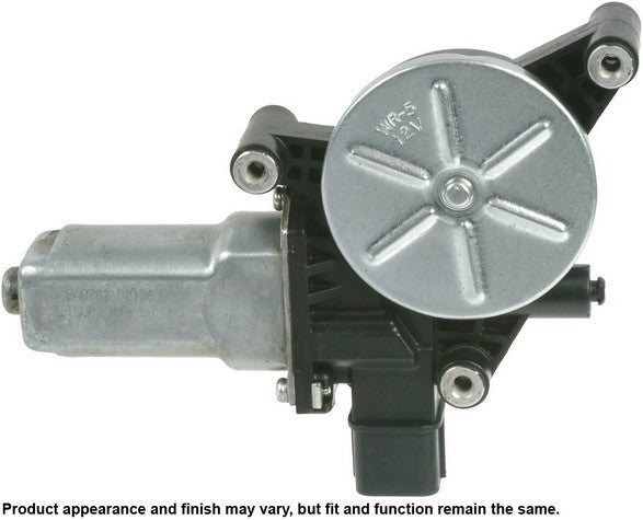CARDONE Reman Window Motor P/N:47-15024 Fits: Honda Odyssey 10-05, Honda Ridgeline 14-06 - Image 1