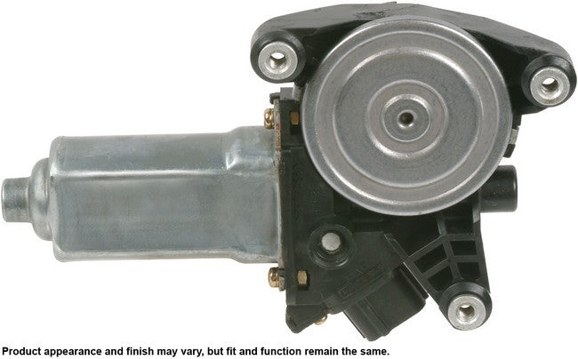CARDONE Reman Window Motor P/N:47-15026 Fits: Acura Tl 08-04 - Image 1