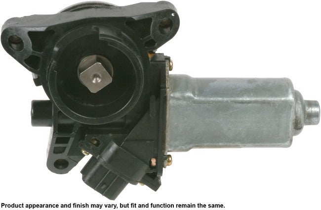 CARDONE Reman Window Motor P/N:47-15026 Fits: Acura Tl 08-04 - Image 2