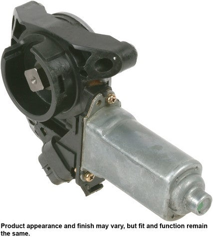 CARDONE Reman Window Motor P/N:47-15026 Fits: Acura Tl 08-04 - Image 3