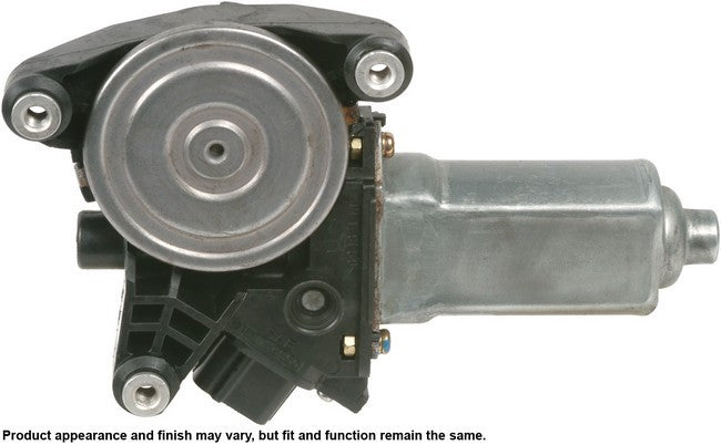 CARDONE Reman Window Motor P/N:47-15027 Fits: Acura Tl 08-04 - Image 1