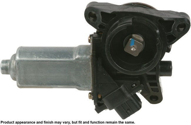 CARDONE Reman Window Motor P/N:47-15027 Fits: Acura Tl 08-04 - Image 2