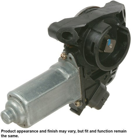 CARDONE Reman Window Motor P/N:47-15027 Fits: Acura Tl 08-04 - Image 3