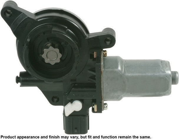 CARDONE Reman Window Motor P/N:47-15028 Fits: Acura Tsx 08-04, Honda Odyssey 10-05 - Image 2
