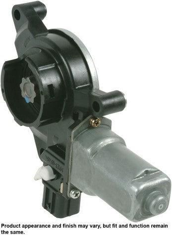CARDONE Reman Window Motor P/N:47-15028 Fits: Acura Tsx 08-04, Honda Odyssey 10-05 - Image 3