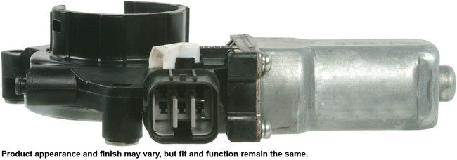 CARDONE Reman Window Motor P/N:47-15028 Fits: Acura Tsx 08-04, Honda Odyssey 10-05 - Image 4