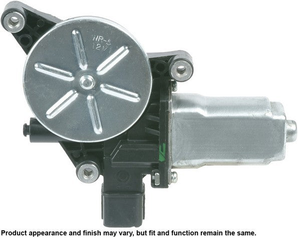 CARDONE Reman Window Motor P/N:47-15029 Fits: Acura Tsx 08-04, Honda Accord 07-03, Honda Odyssey 10-05 - Image 1
