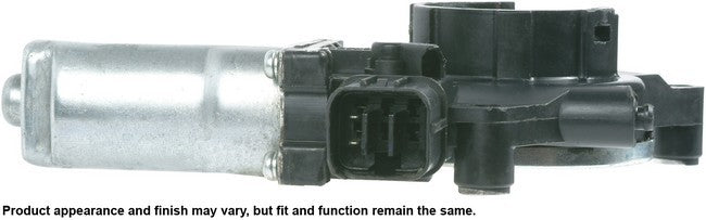 CARDONE Reman Window Motor P/N:47-15029 Fits: Acura Tsx 08-04, Honda Accord 07-03, Honda Odyssey 10-05 - Image 4