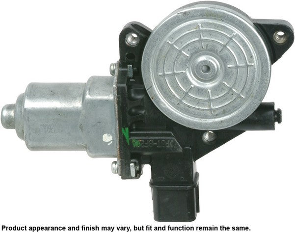 CARDONE Reman Window Motor P/N:47-15030 Fits: Acura Csx 10-06, Acura Mdx 13-07, Honda Civic 10-06 - Image 1