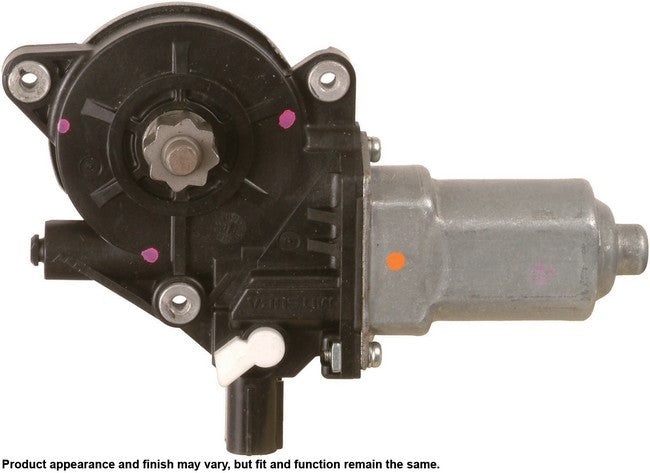CARDONE Reman Window Motor P/N:47-15038 Fits: Acura Rdx 12-07, Honda Cr-v 11-07, Honda Pilot 15-09 - Image 2