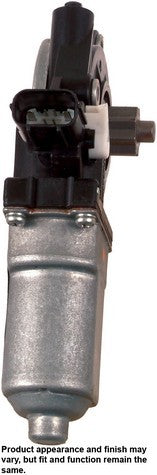 CARDONE Reman Window Motor P/N:47-15038 Fits: Acura Rdx 12-07, Honda Cr-v 11-07, Honda Pilot 15-09 - Image 4