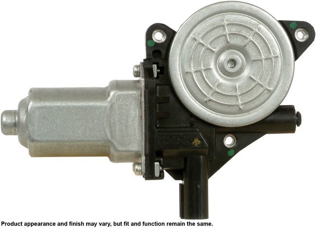 CARDONE Reman Window Motor P/N:47-15054 Fits: Honda Cr-v 10-07, Honda Pilot 15-09 - Image 1
