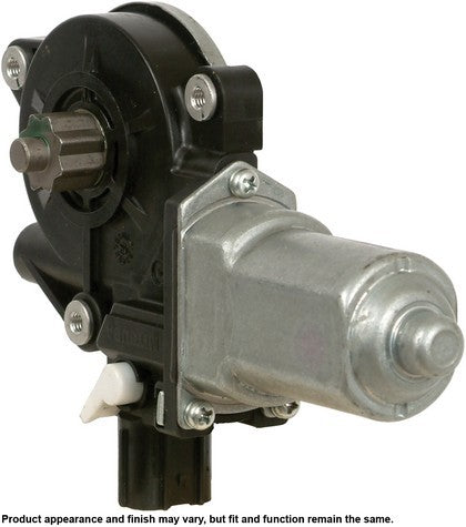CARDONE Reman Window Motor P/N:47-15054 Fits: Honda Cr-v 10-07, Honda Pilot 15-09 - Image 3
